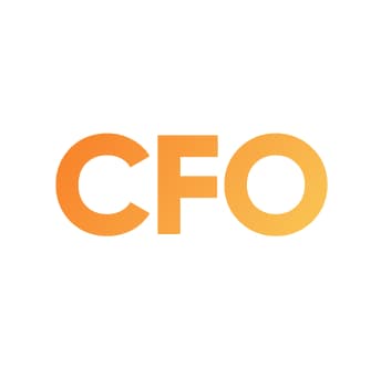 Cash Flow Outlook