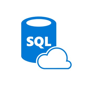 Dedicated Database