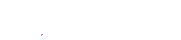 fortune