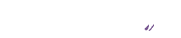 growth