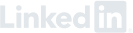 LinkedIn logo