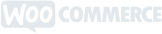 WooCommerce logo